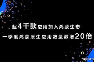 开云app官方下载苹果版安装截图4